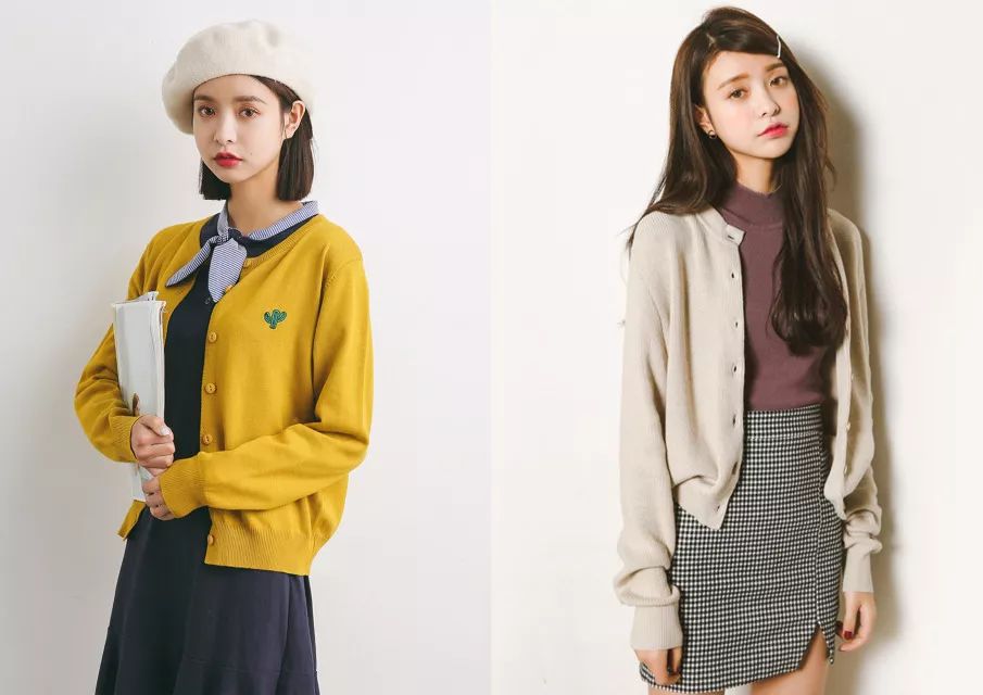 一言不合卖萌,一言不合就卖萌