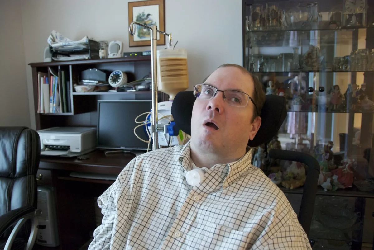 死亡是什么,死亡到底是意味着什么