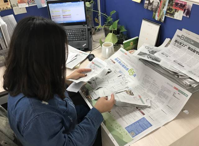 华商报喊你来领奖，绿水青山看陕西65问获奖名单来了！