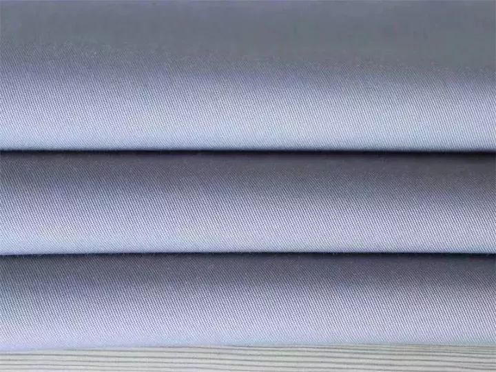 常见各种面料知识大全,干货有哪些种类及图片