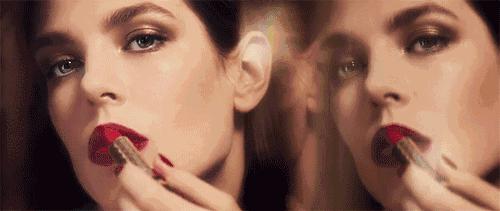 讲护肤干货分享,讲干货系列