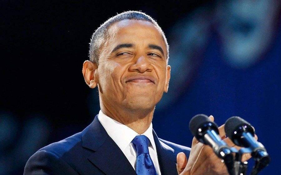 耶路撒冷到底冷不冷,耶路撒冷到底有多冷