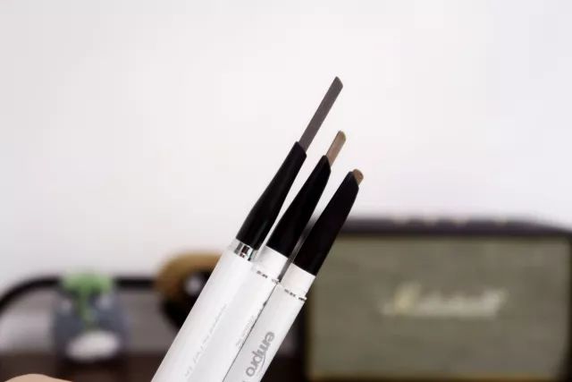 甭管做没做过推广，我只想知道这些东西是不是真的好用