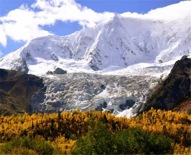 高原反应高血压怎样处理,高原反应心脏过快该怎么办