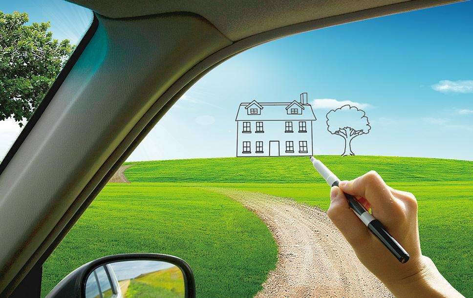 国补退坡新能源汽车还会大降价吗,新能源汽车补贴将大幅度退坡