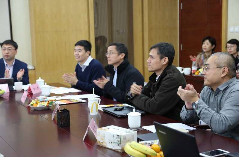 千兆级LTE需要什么用,千兆lte频段