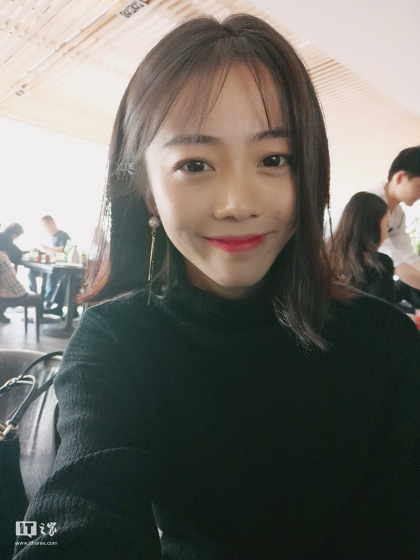 美图v6口碑,美图v6测评充电器