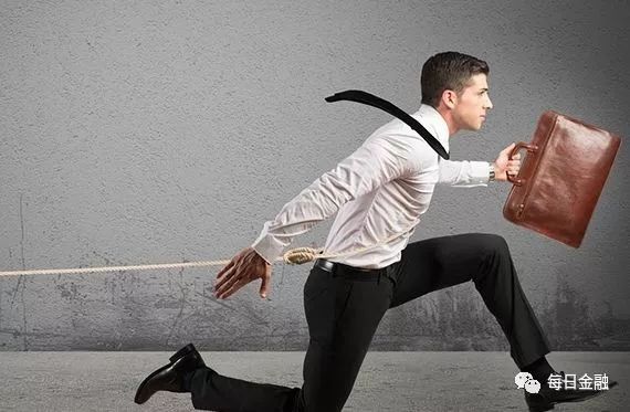 陆金所资管计划逾期1.4亿元没了刚性兑付投资人如何放心？