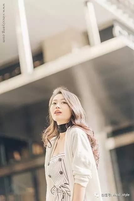 Vincci情报｜Vincci美妆课堂，冬季节日party妆大放送