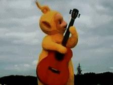 温泉点赞最多,第四届中国武义温泉节