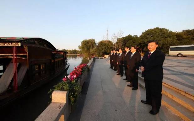 12月18日有什么惊喜,12月18日是什么日子