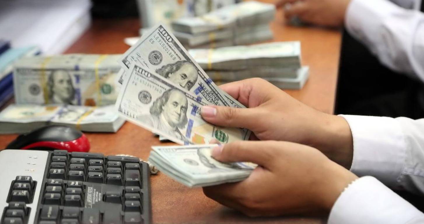 在韩国保释制度,被韩国法务部抓了怎么保释