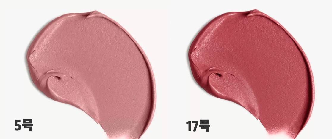 高级显白姨妈色,姨妈颜色越来越淡说明要走了吗