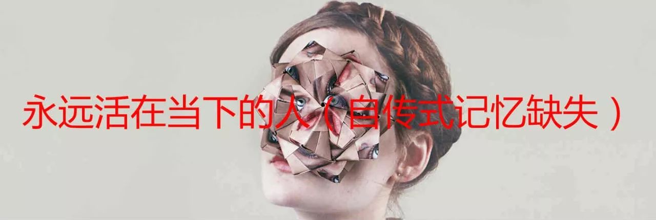 死亡是什么,死亡到底是意味着什么