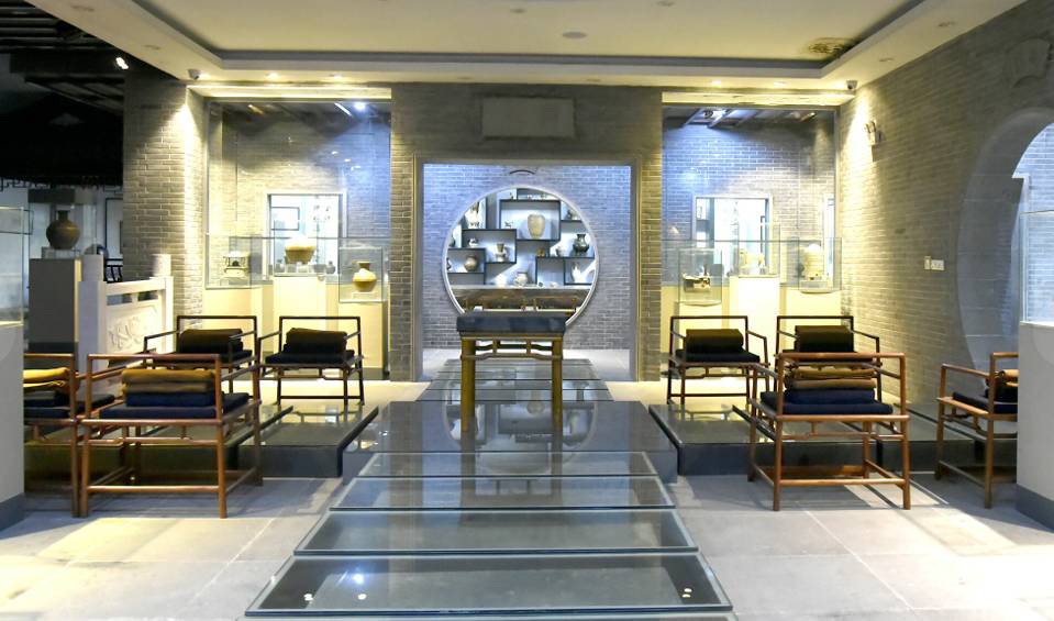 相城太平餐饮老字号,苏州相城区好吃的老店