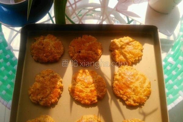 宫廷桃酥的正宗做法,宫廷桃酥加盟费多少