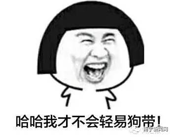 下周最低气温消息,下周的最低气温和最高气温是多少