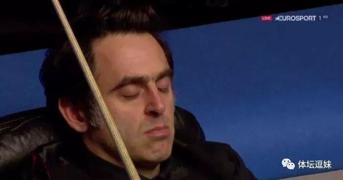 铿锵玫瑰绽放了!一场比赛40米吊射和蝎子摆尾都来了