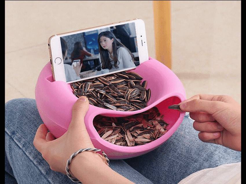 电视盒子看电视直播为什么总卡顿,盒子看电视卡怎么解决