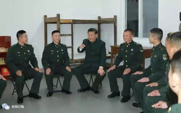 12月18日有什么惊喜,12月18日是什么日子