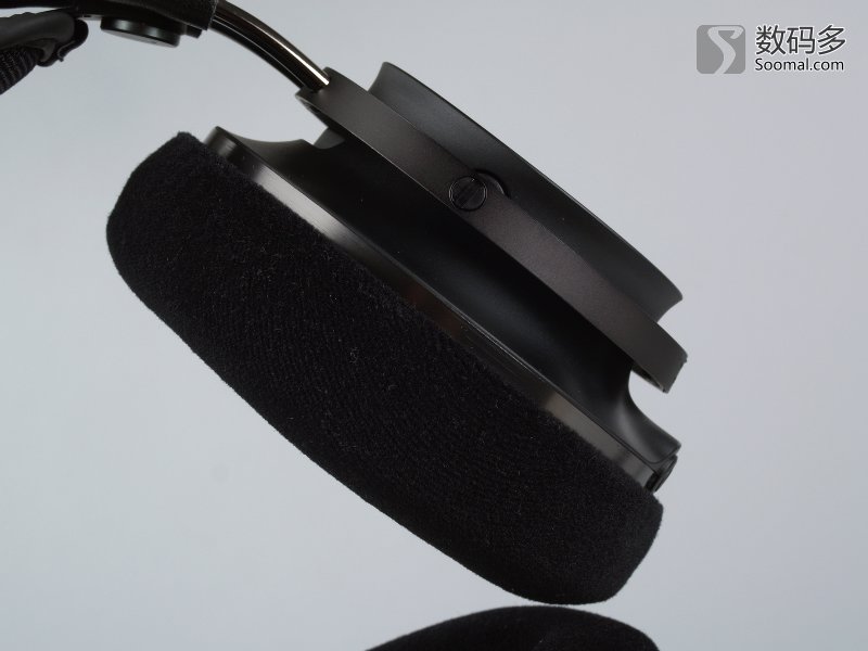 飞利浦philips耳机好不好,飞利浦旗舰耳机fidelio