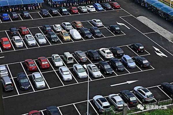 尤溪政府信息网公租房,尤溪公租房最新政策