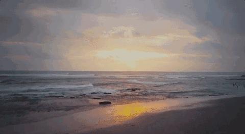 婚礼航拍后期教程,婚礼航拍的摄影技巧