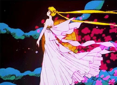 最值得买的大牌美妆产品,彩妆界好用的东西有哪些