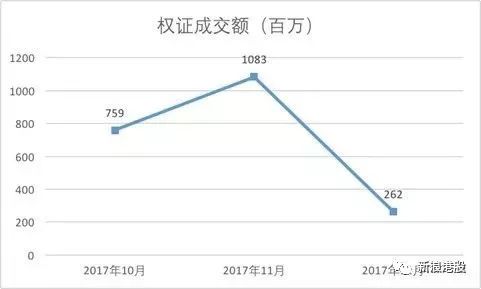 浜戝嘲鏈夐奔,浜戦攱鏈夐奔瀹樼綉