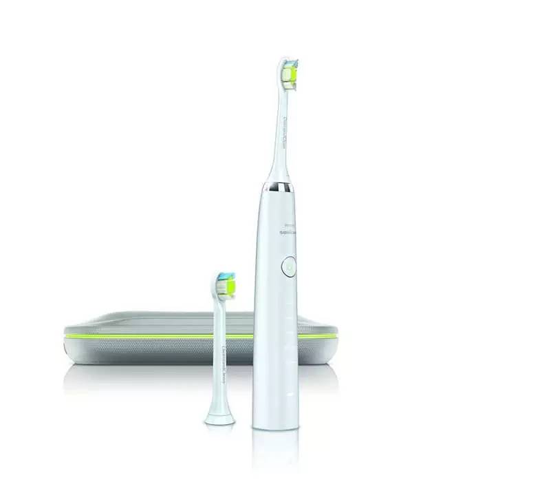 面子为什么这么重要,面子一直放不下怎么办