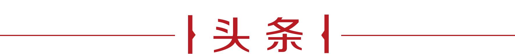 被山寨坑的餐饮品牌,餐饮品牌打假技巧