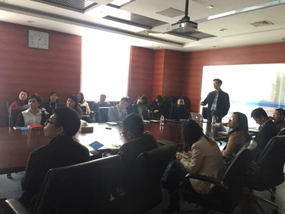 旺财谷收益,旺财谷