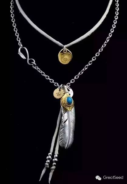 高桥吾郎|当手艺人失去了赖以生存的手指