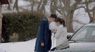 38岁宋慧乔依然好身材,宋慧乔4大逆龄保养秘诀公开