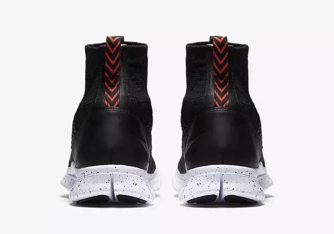 aj17low发售方式,球鞋aj32.9