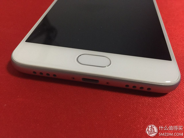 魅族魅蓝note3的参数,魅蓝千元机