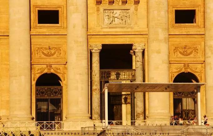 第一次去欧洲去西班牙还是意大利,没出过国第一次可以去欧洲吗