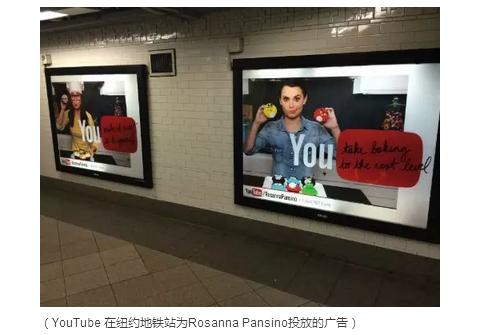 网红教你快速做蛋糕,网红蛋糕抽钱怎么制作