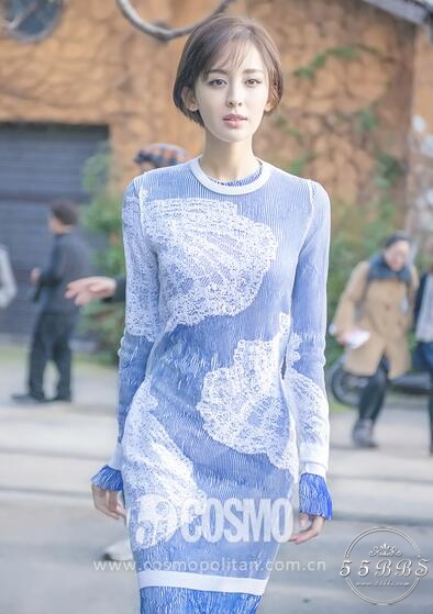 美到舔屏人手一支的豆沙色还不来收了