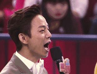 主持人边缘化的综艺节目,主持人角色弱化原因