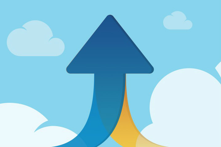 跨领域融合,新时代教育与电子产品结合