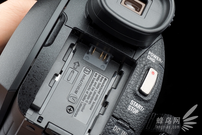 sony4k摄像机axp55,索尼fdr-axp55投影功能