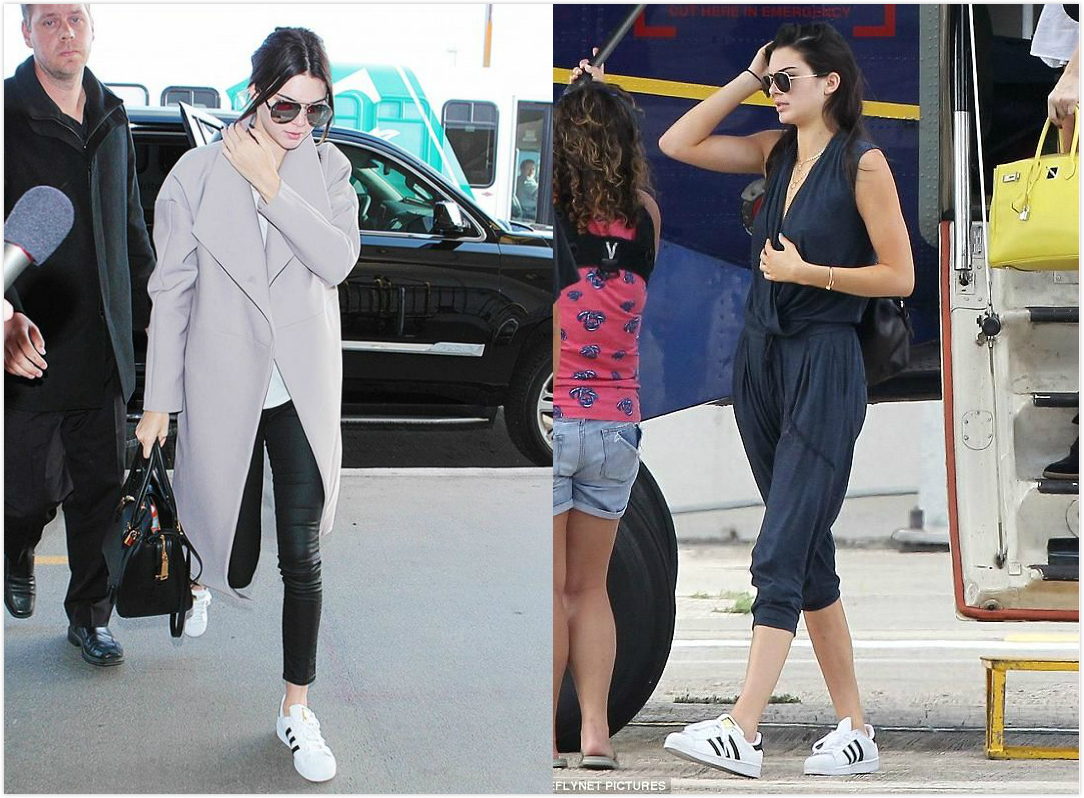 雅诗兰黛10号口红,esteelauder雅诗兰黛口红