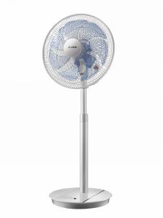 无惧四季阳光紫外线考验,无惧四季