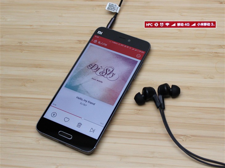 3000毫安电池5w功率可以用多久,3000-5000电池续航最强手机