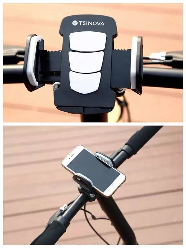 轻客智慧电单车ts01,tsinova轻客电动助力自行车