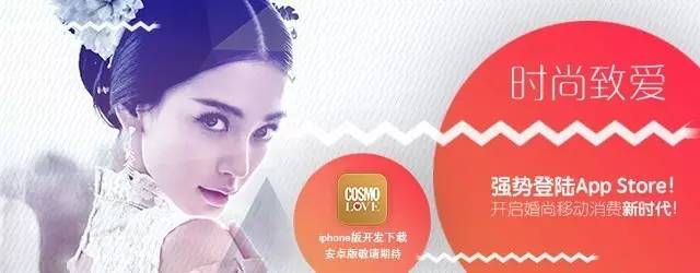 sisley希思黎抗皱修活紧致粉底,希思黎sisley全能乳液125ml典藏版