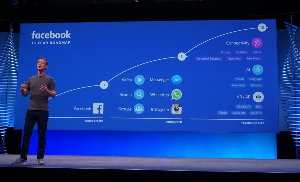 12.9寸ipadpro是啥屏幕,12.9寸ipadpro是什么屏幕