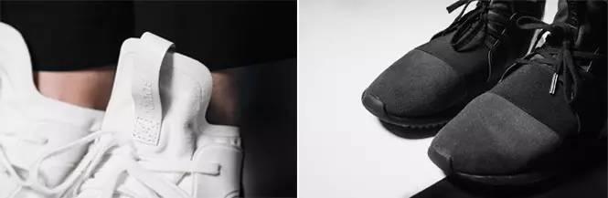 女生专属|若你买这5款鞋送给女票，今晚将有好事发生