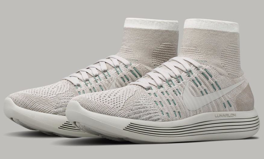 女生专属|若你买这5款鞋送给女票，今晚将有好事发生